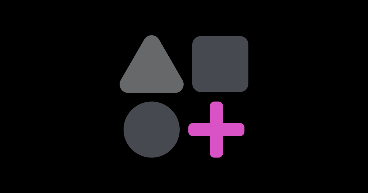 wallet-pass - Farcaster Mini Apps